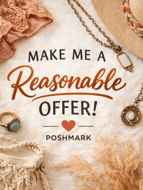 https://posh.mk/cJtXvQ3271b